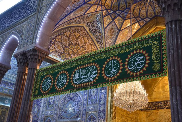صورة إضافية
