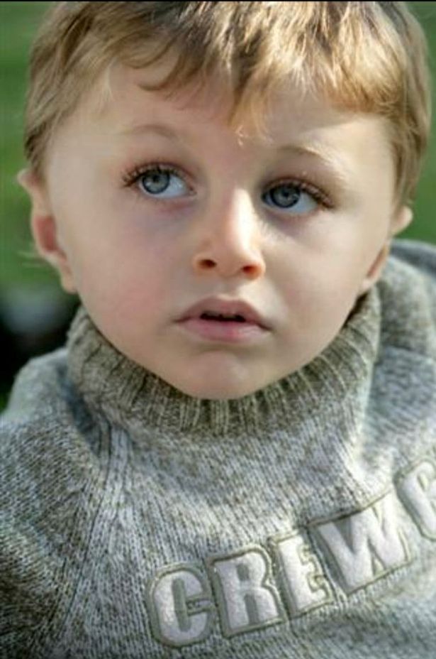 صورة إضافية