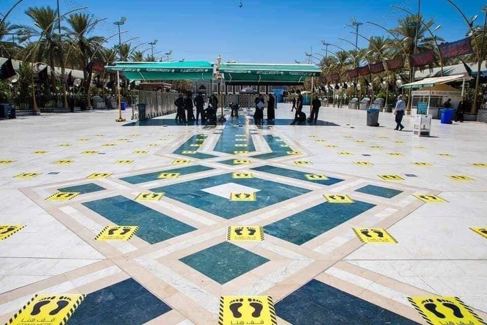 صورة إضافية