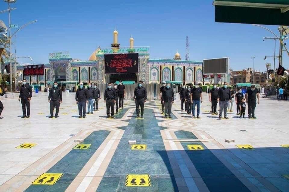 صورة إضافية