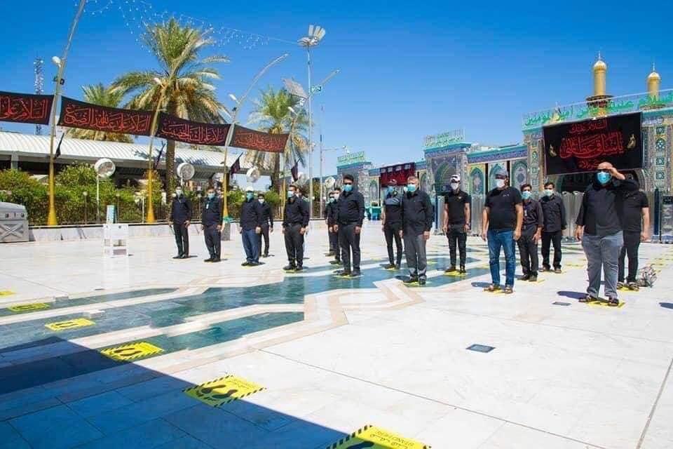 صورة إضافية