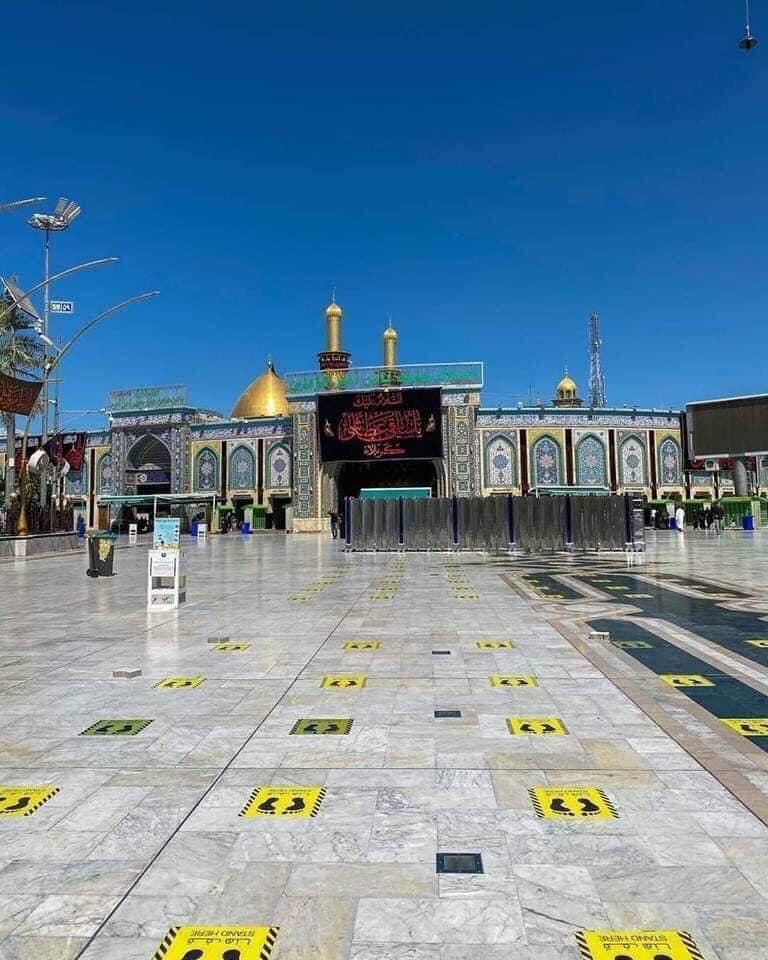 صورة إضافية