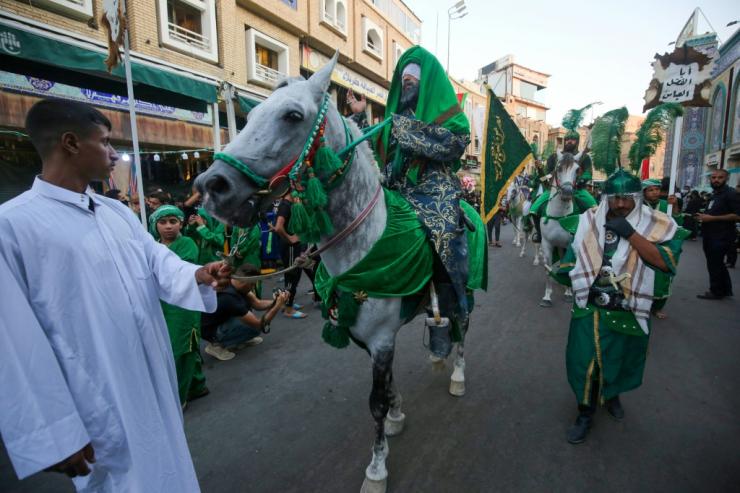 صورة إضافية