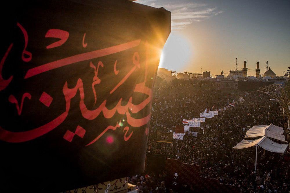 صورة إضافية