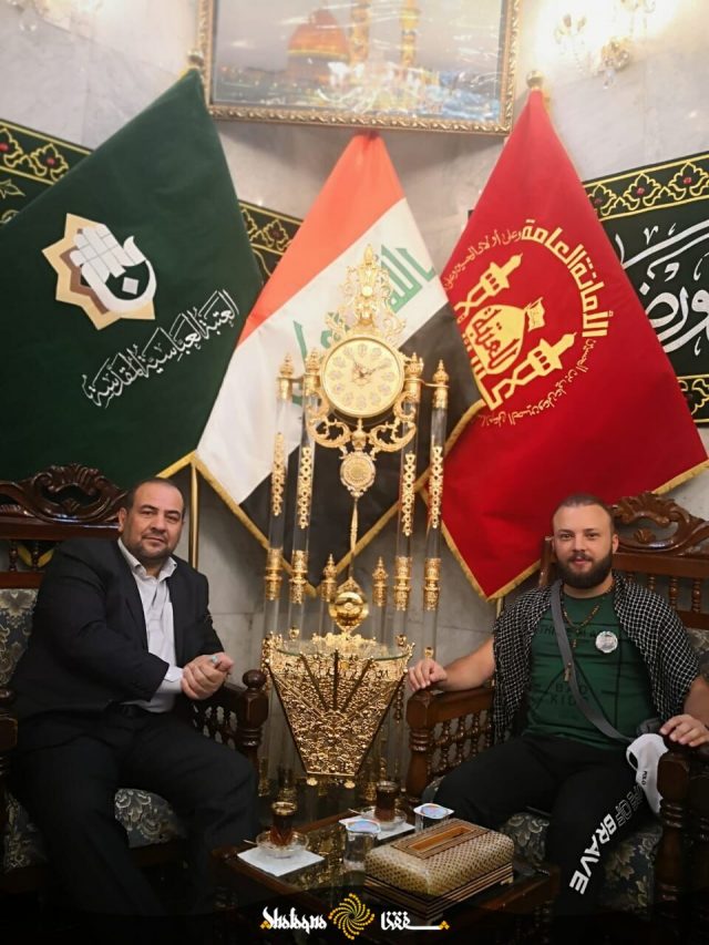 صورة إضافية