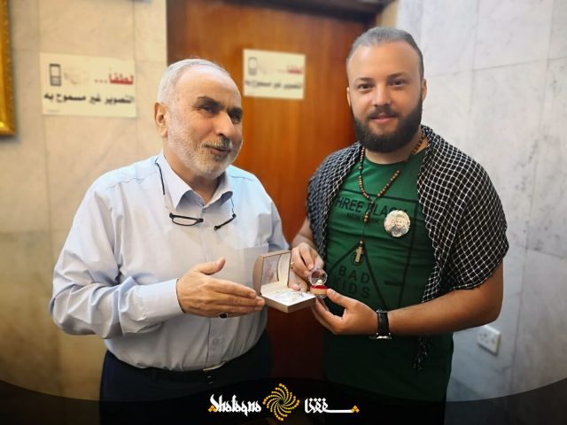صورة إضافية