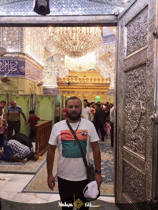 صورة إضافية