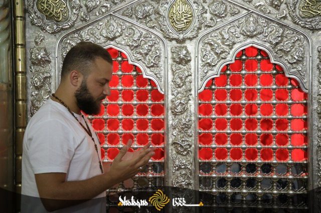 صورة إضافية