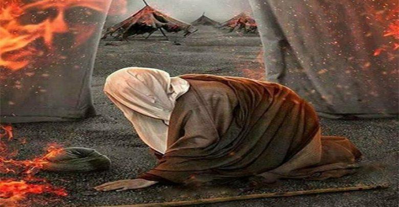 زين العابدين السجاد... إمام التسامح الاسلامي المؤمن