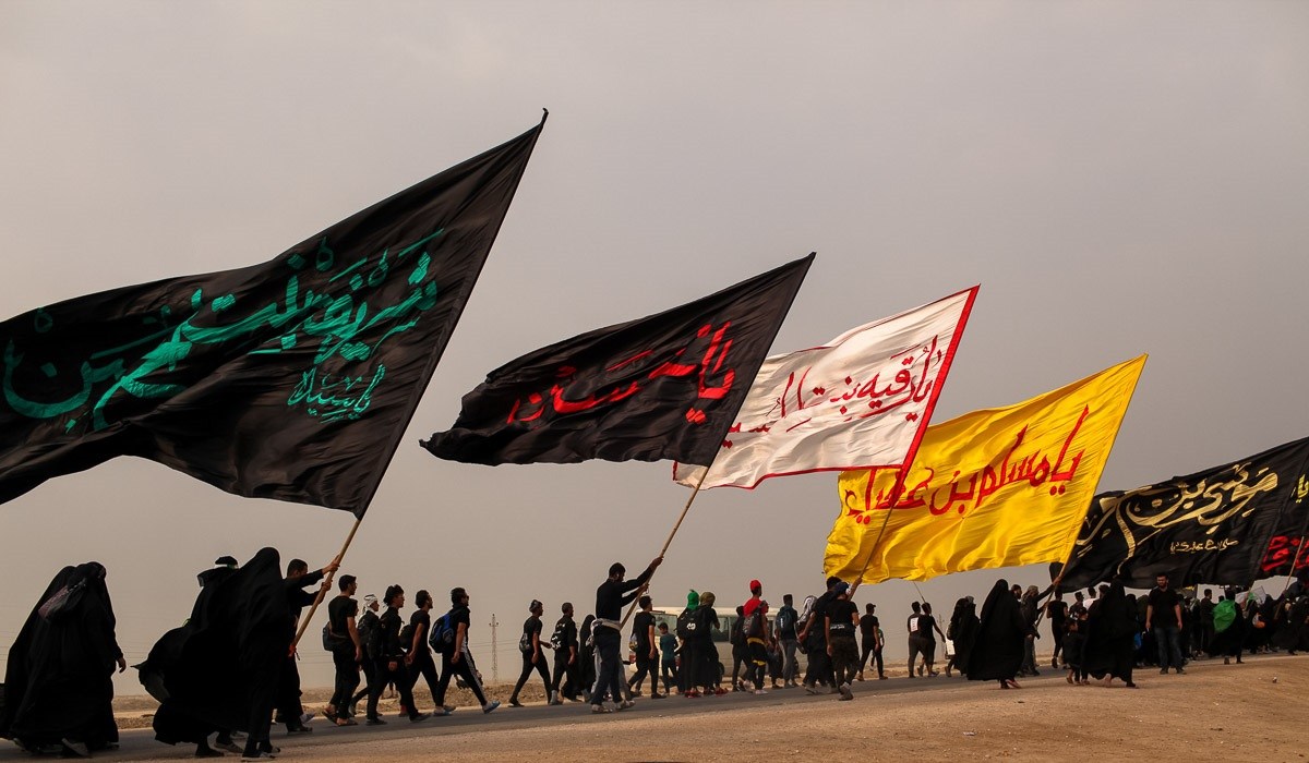 Evaluation and Criticism of the Opposing Views against Ziyāra -Part V-