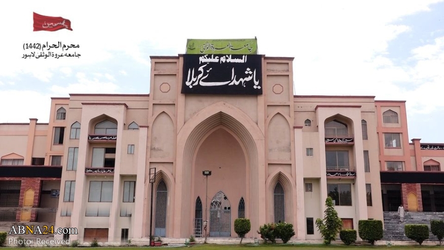 صورة إضافية