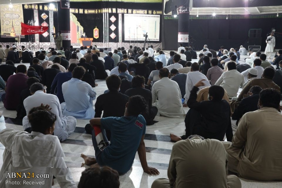صورة إضافية