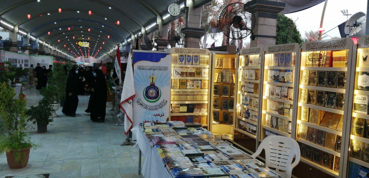 صورة إضافية
