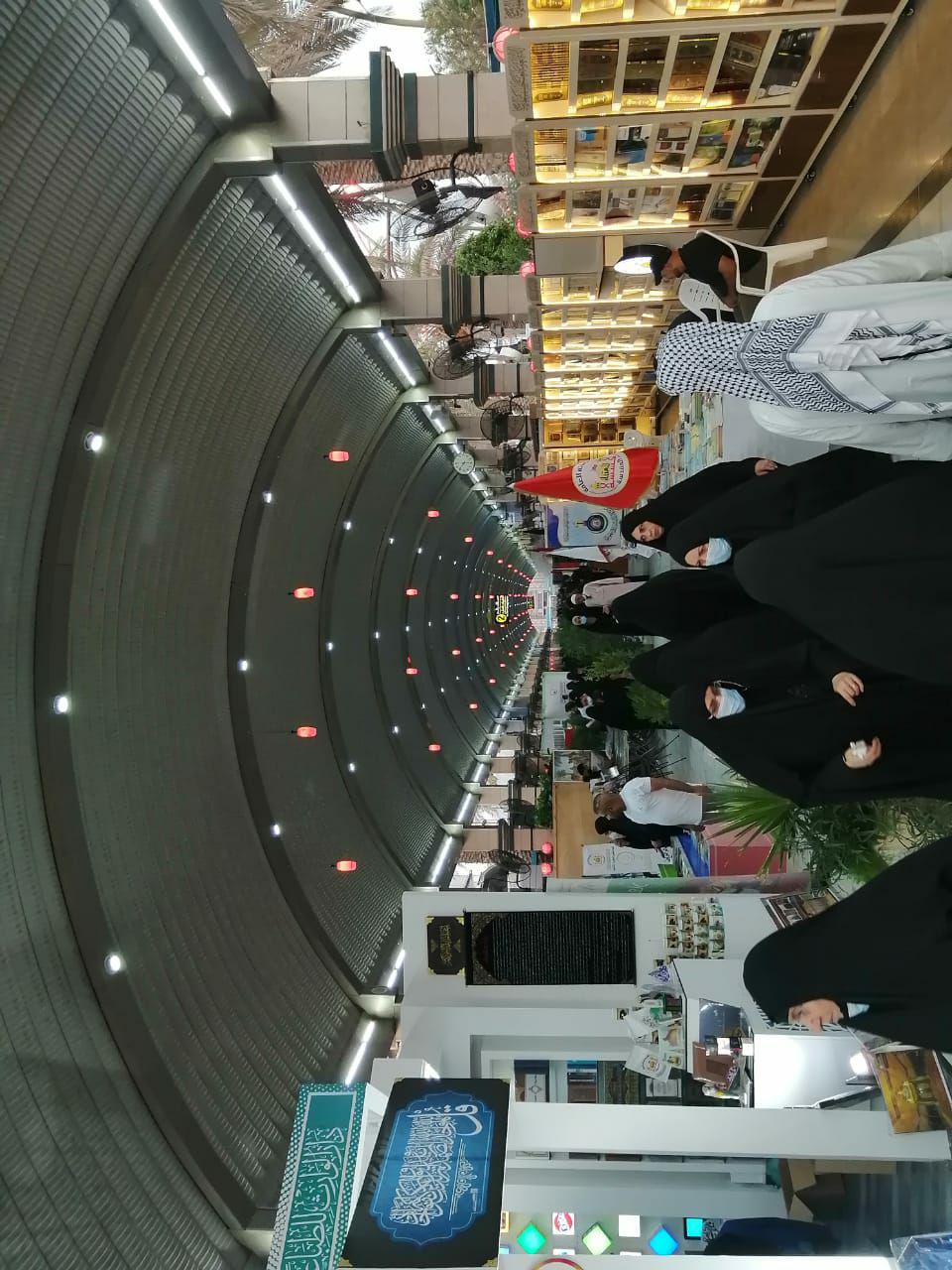صورة إضافية