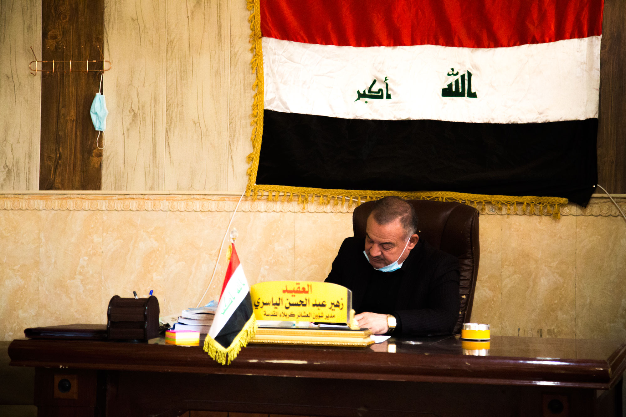 صورة إضافية