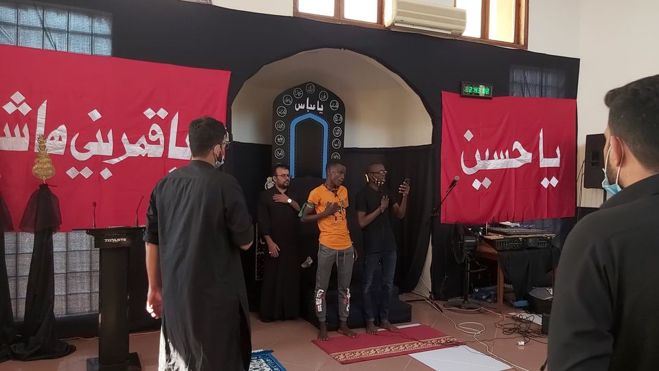 صورة إضافية