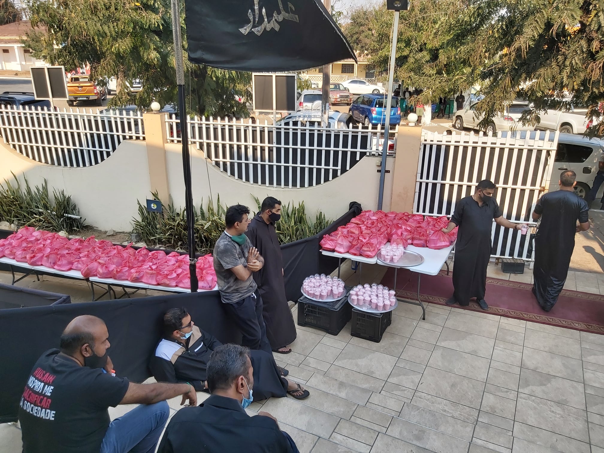 صورة إضافية