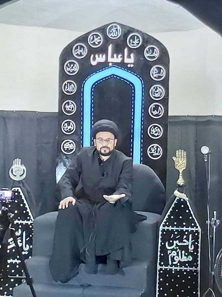 صورة إضافية