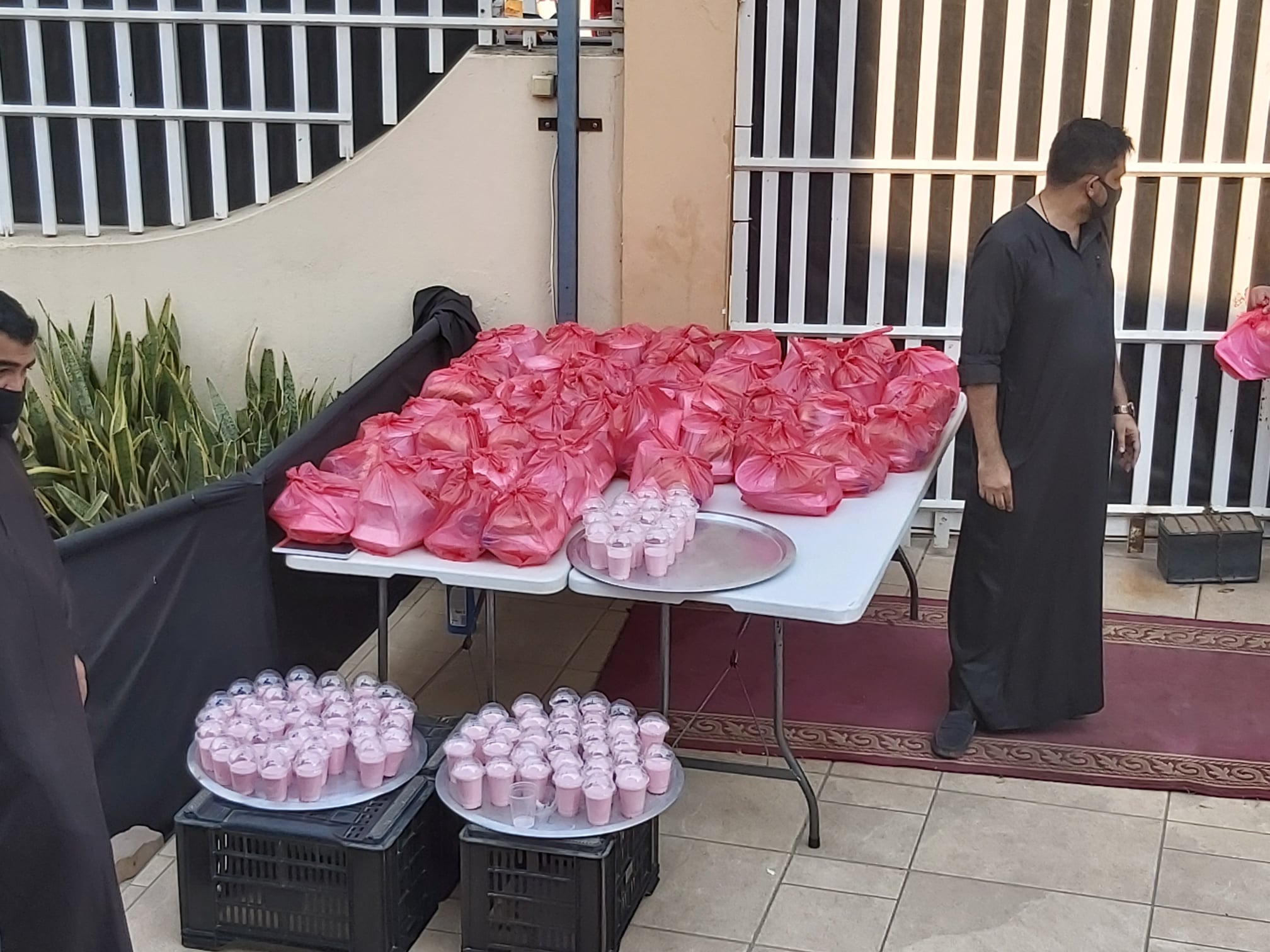 صورة إضافية