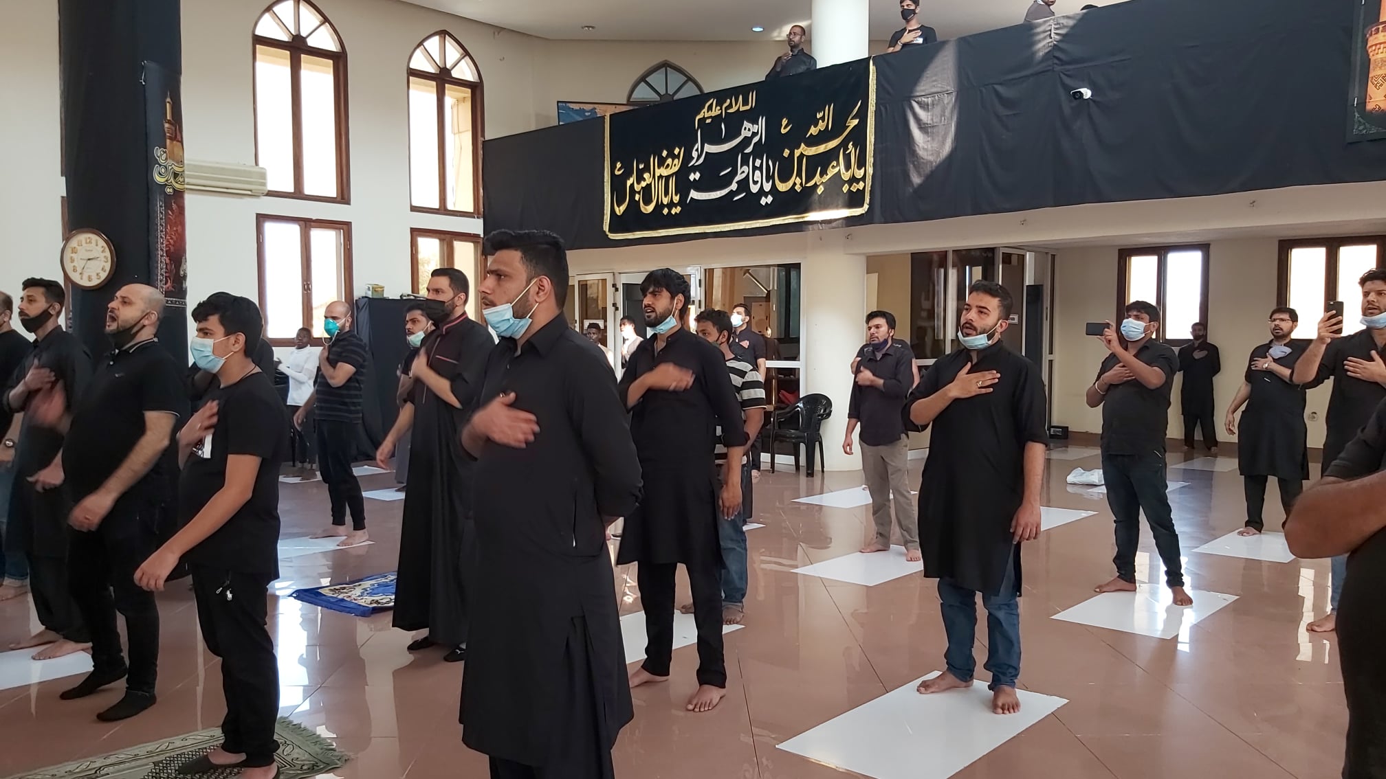 صورة إضافية