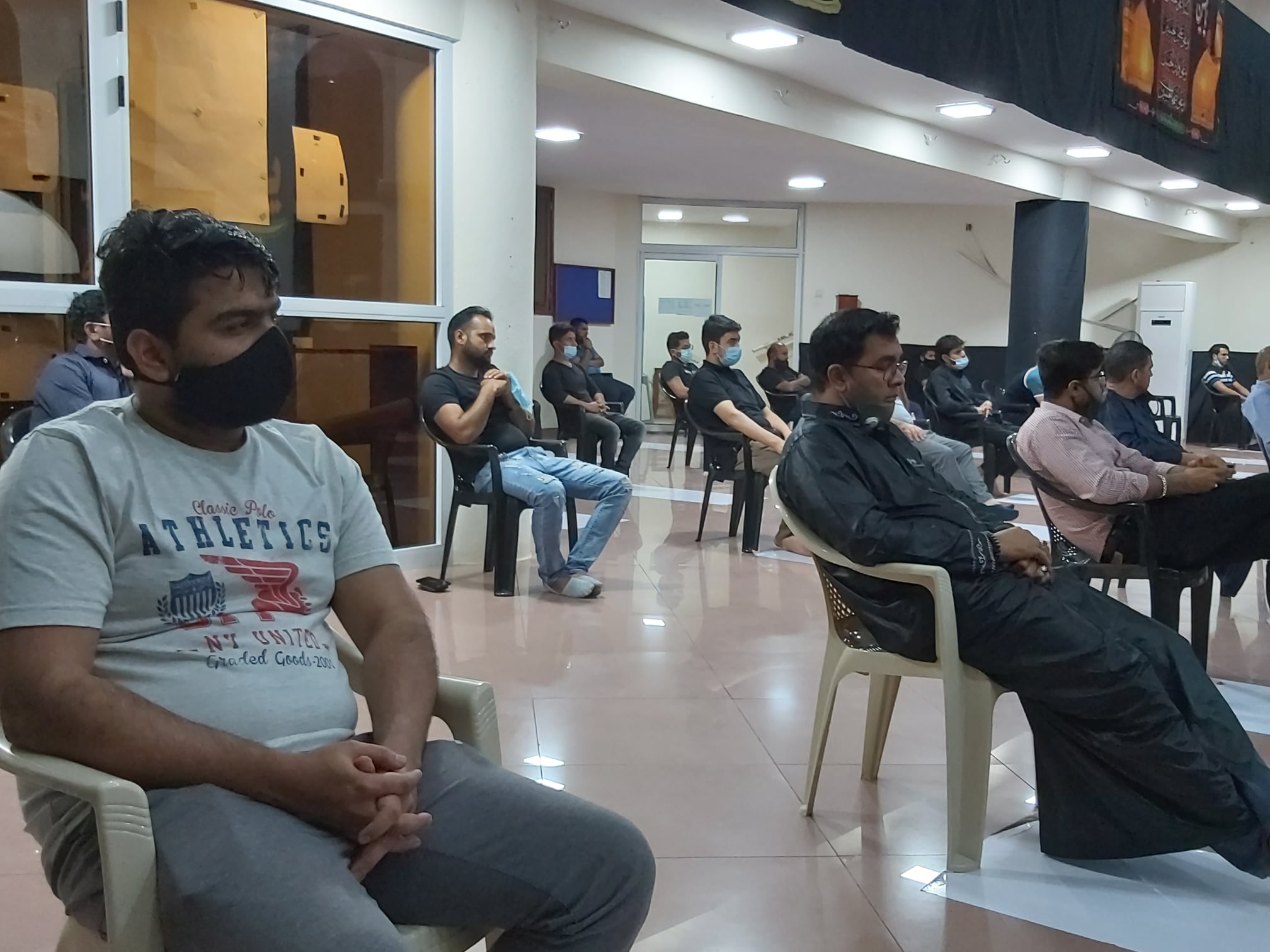 صورة إضافية