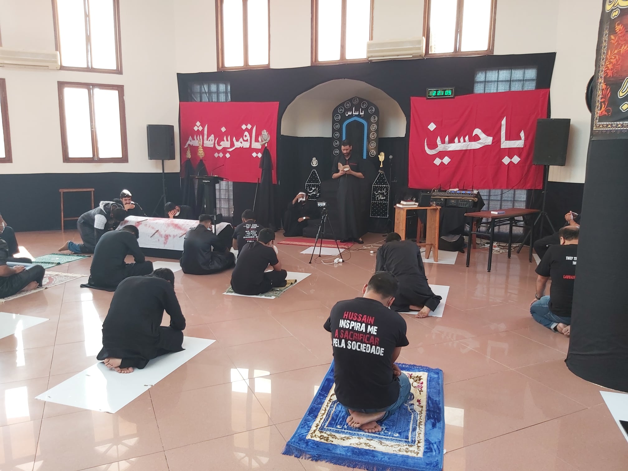 صورة إضافية