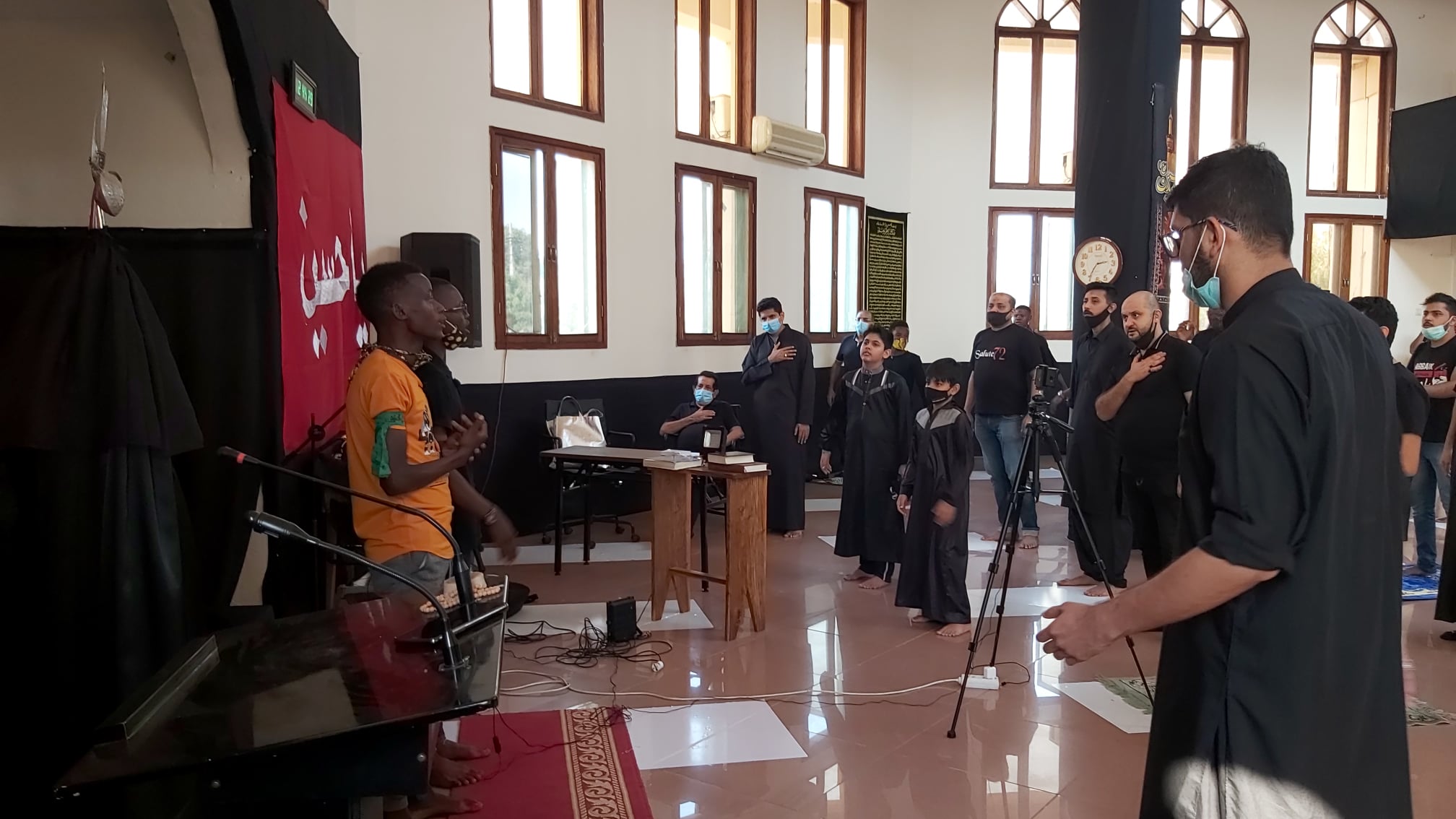 صورة إضافية