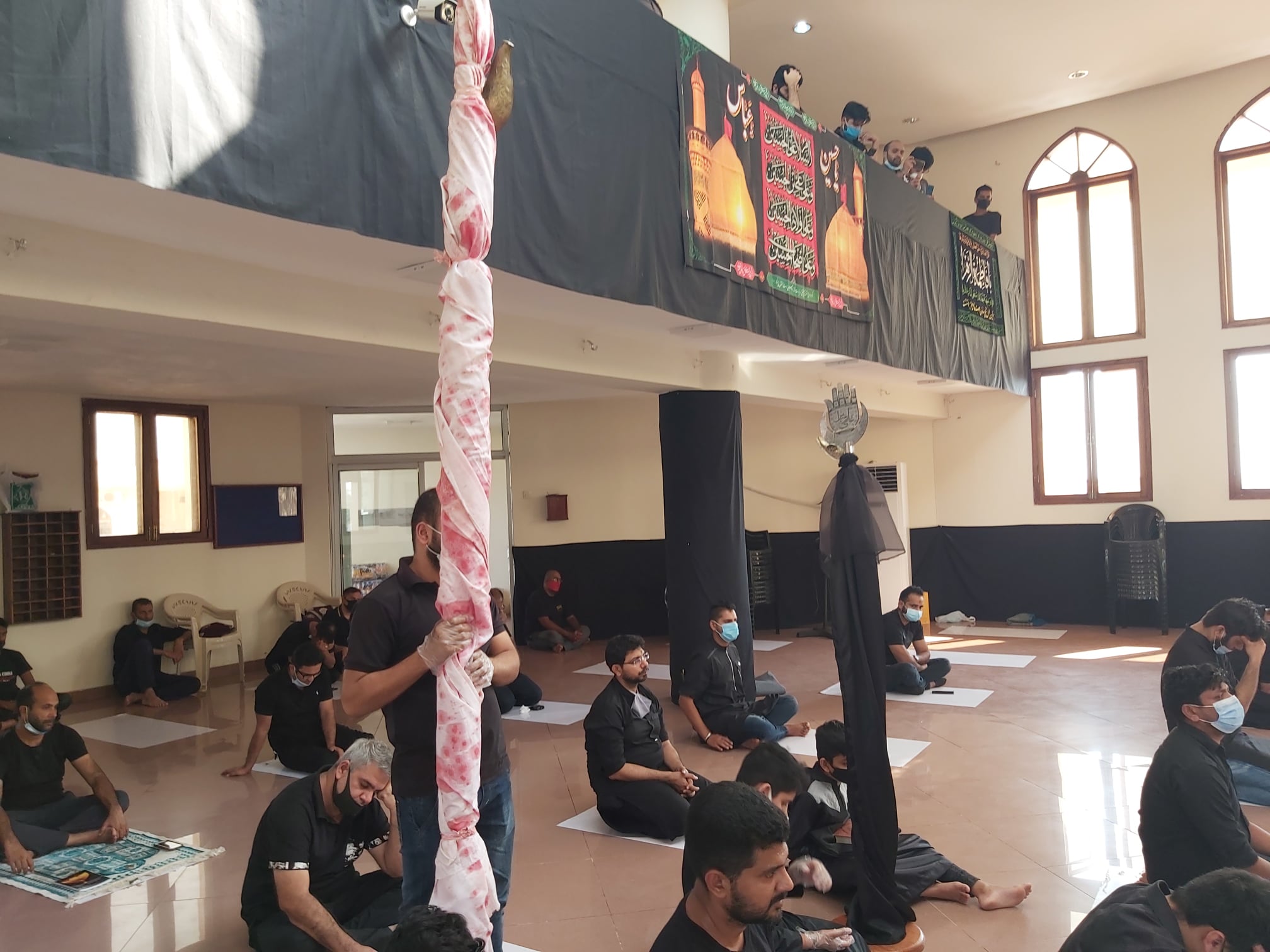 صورة إضافية