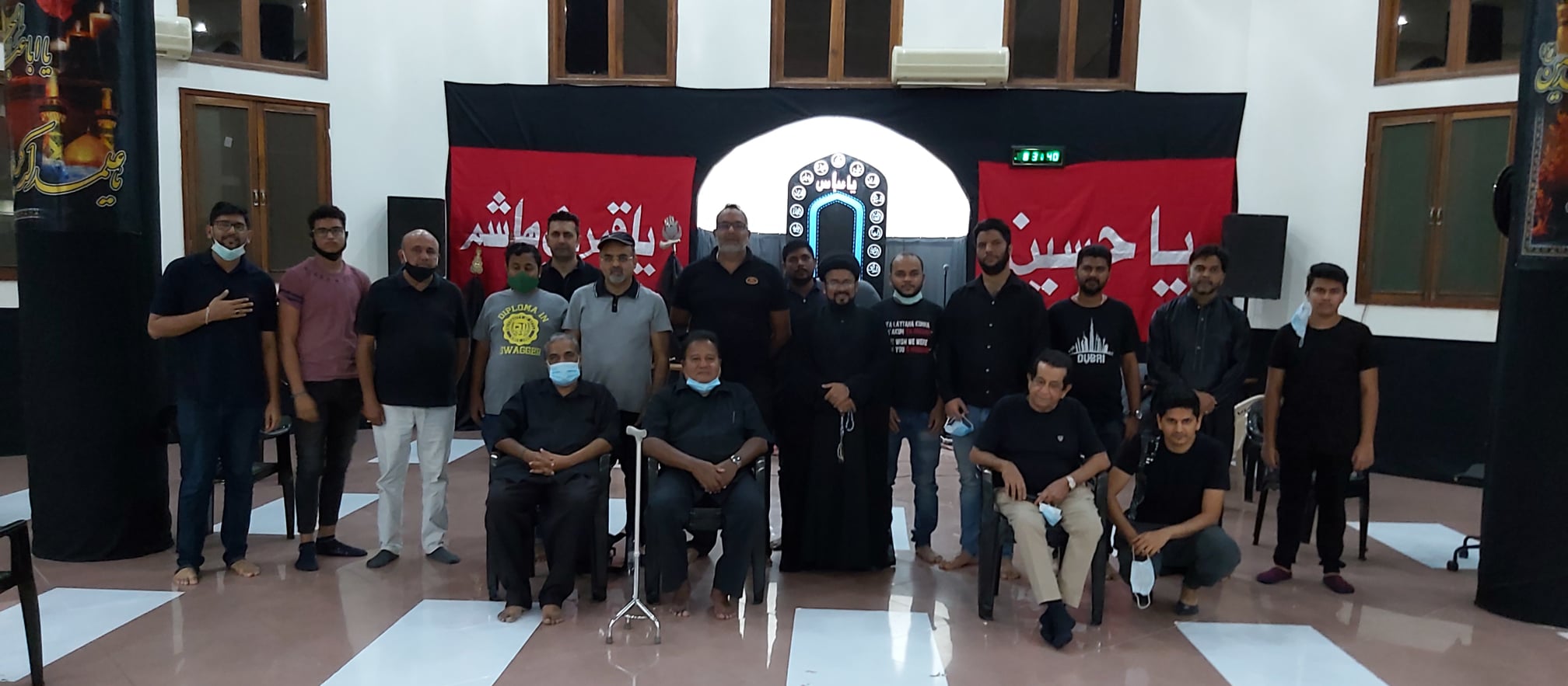 صورة إضافية