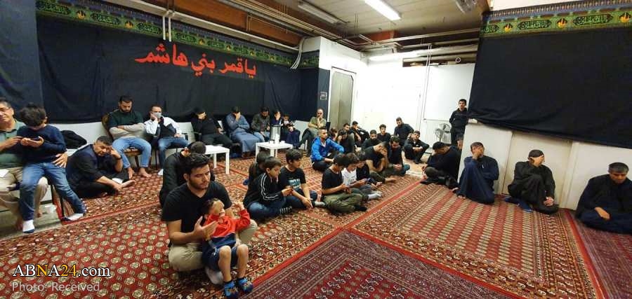 صورة إضافية