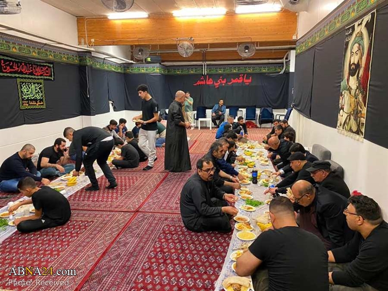 صورة إضافية