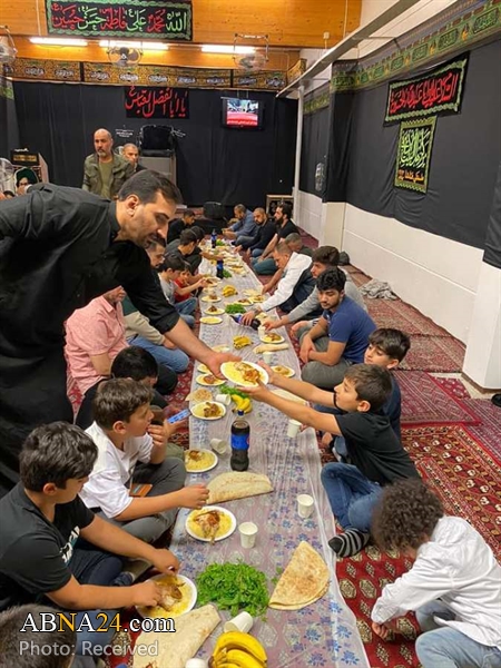 صورة إضافية