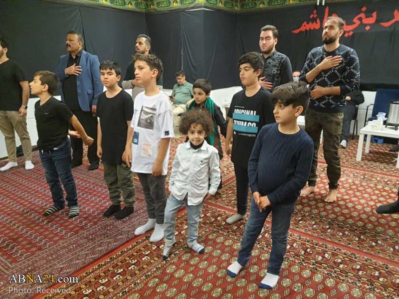 صورة إضافية