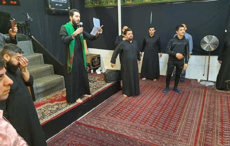 صورة إضافية