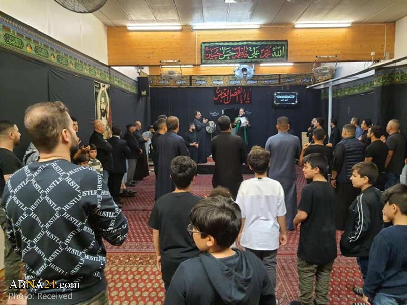 صورة إضافية