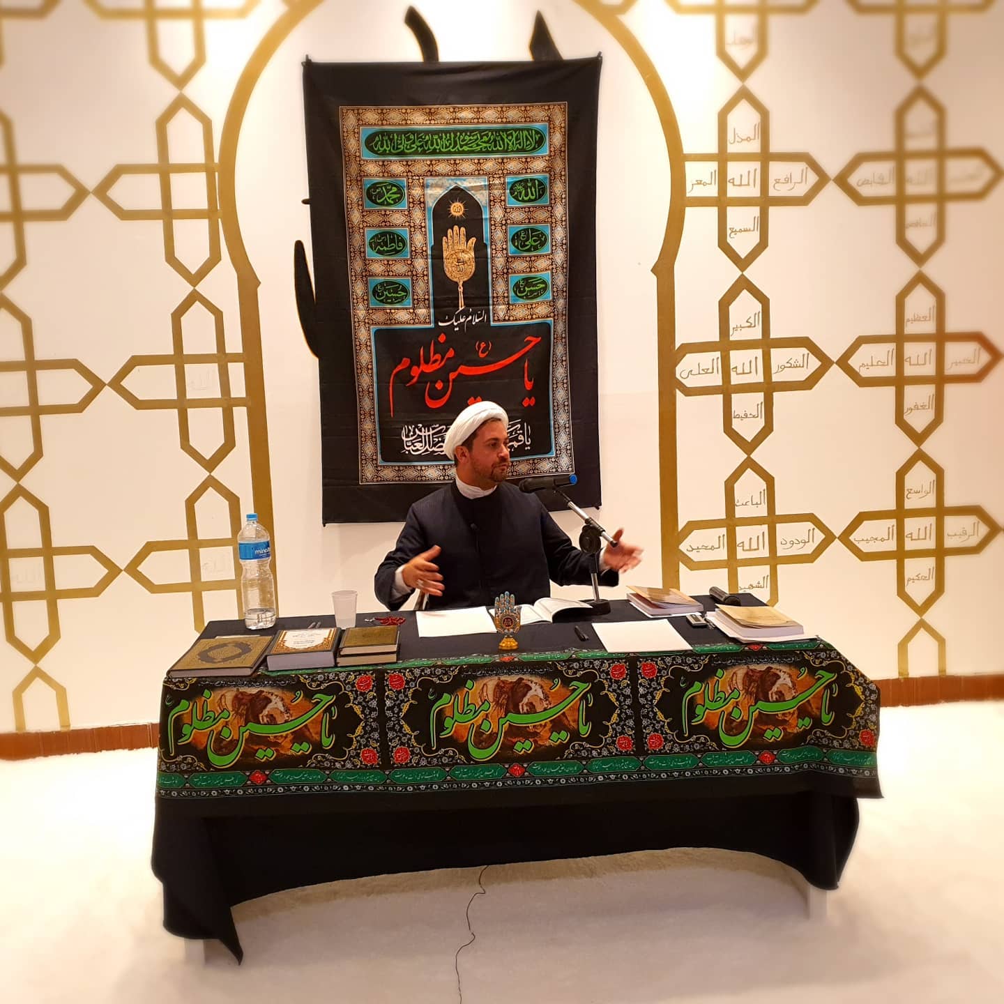 صورة إضافية