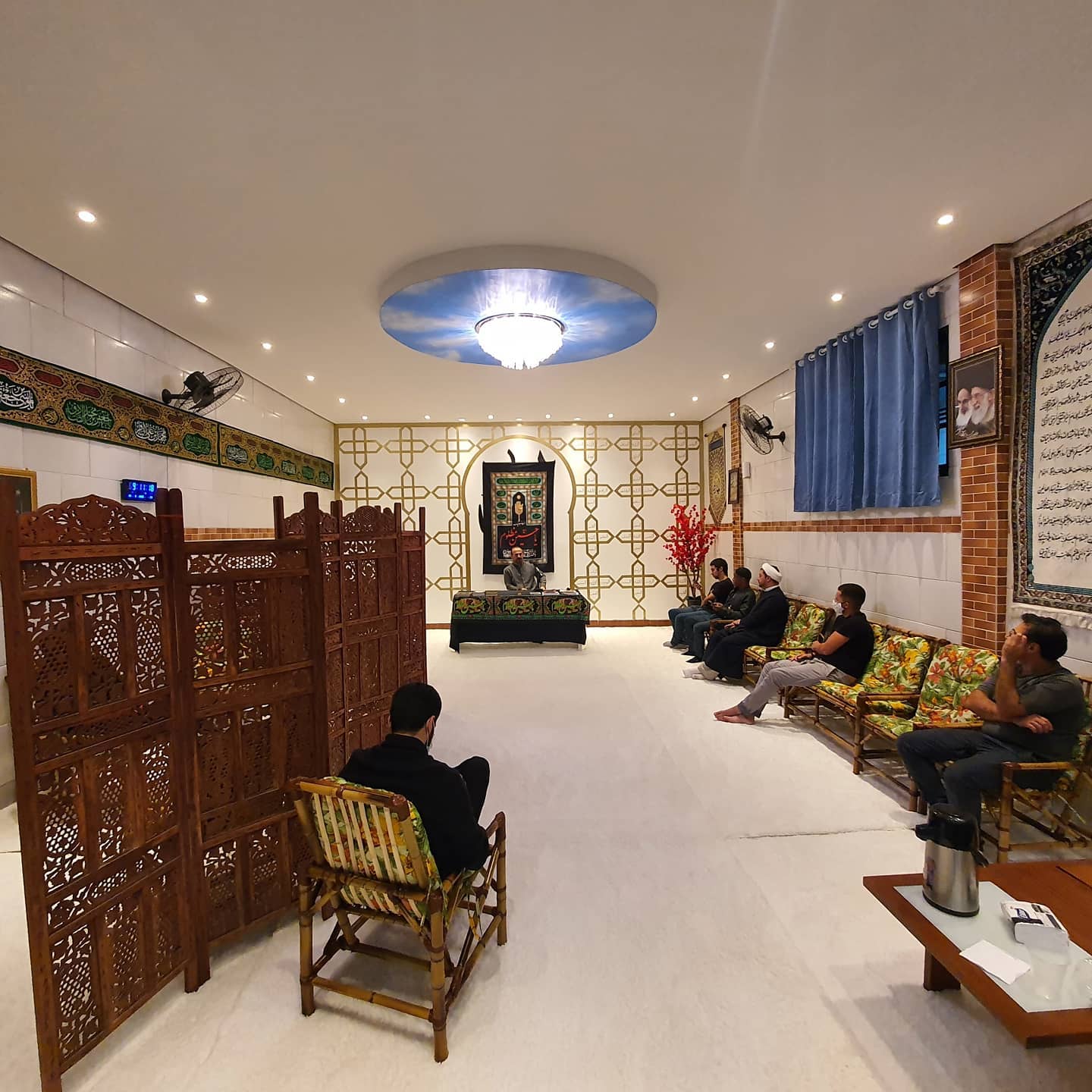 صورة إضافية