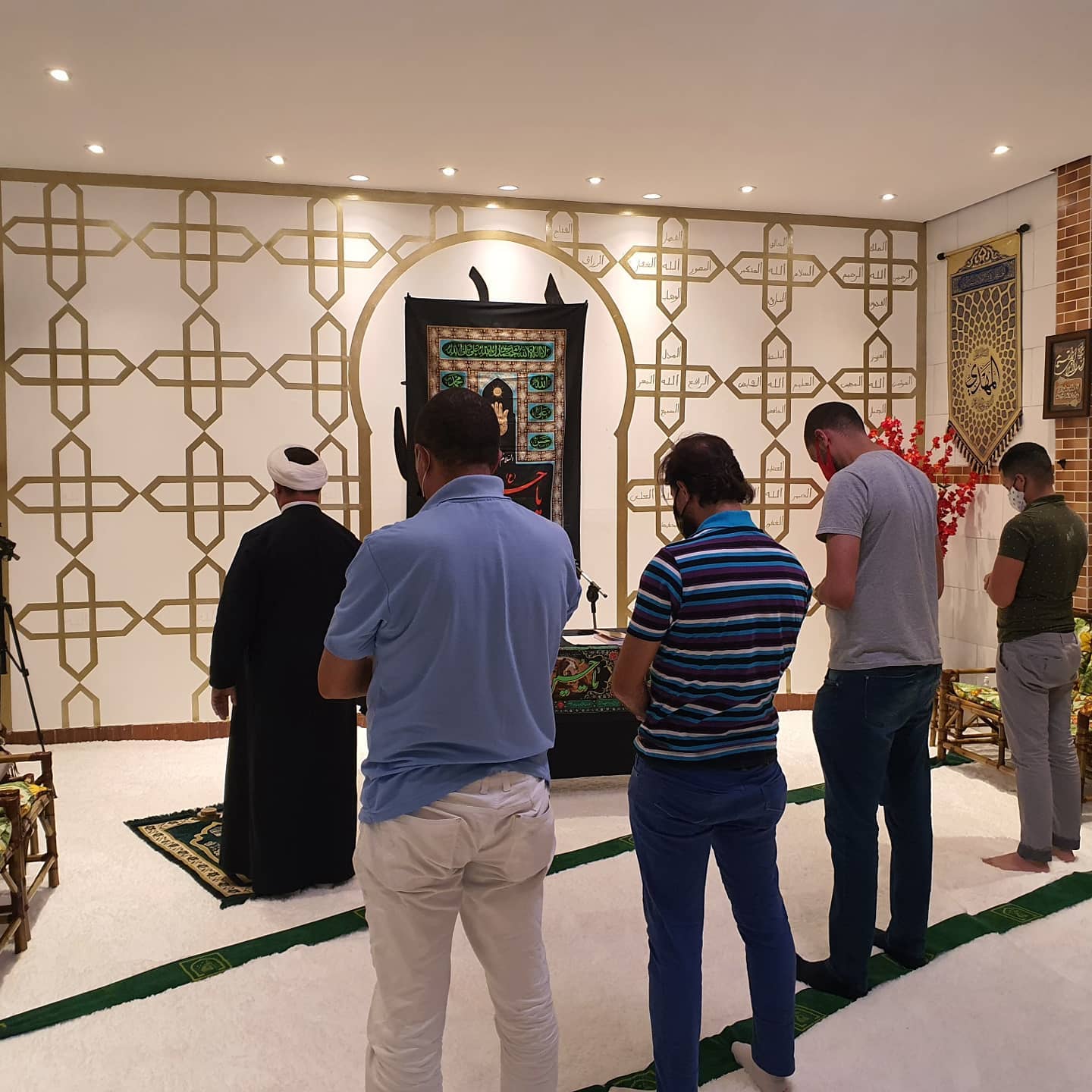 صورة إضافية