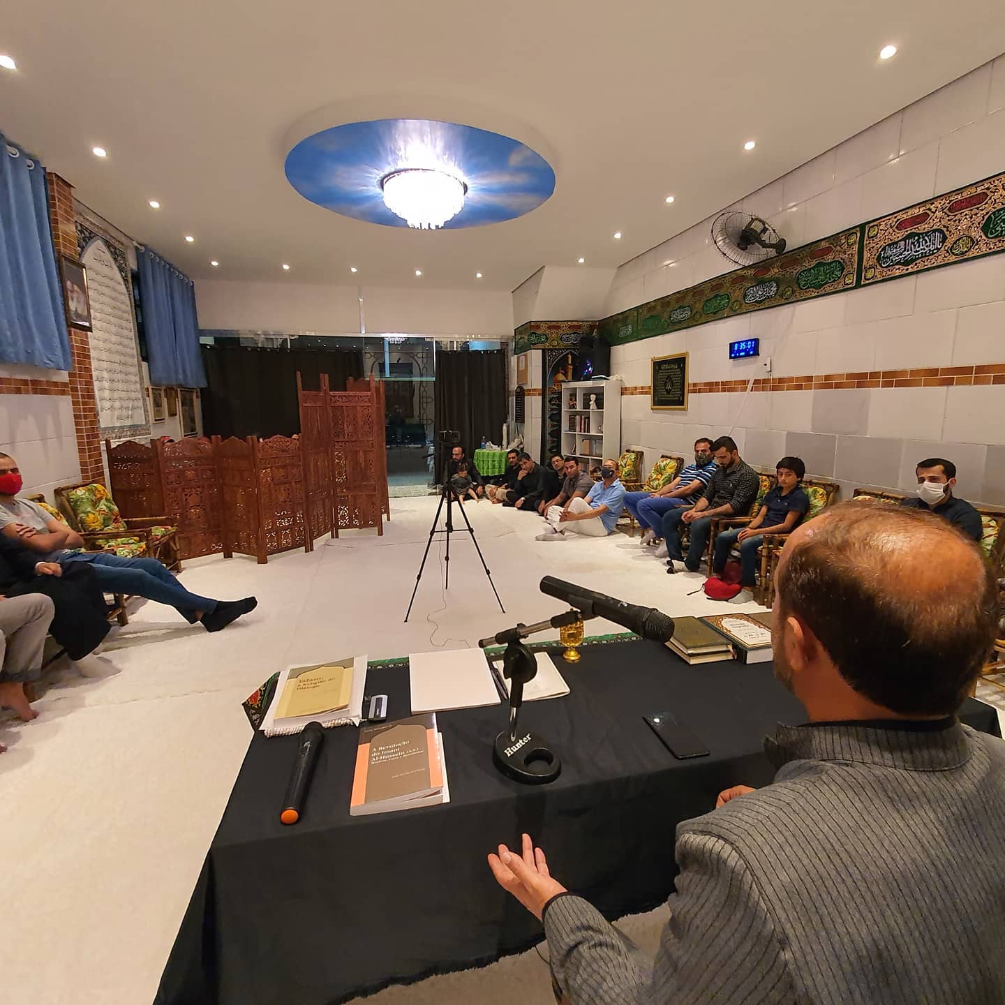 صورة إضافية