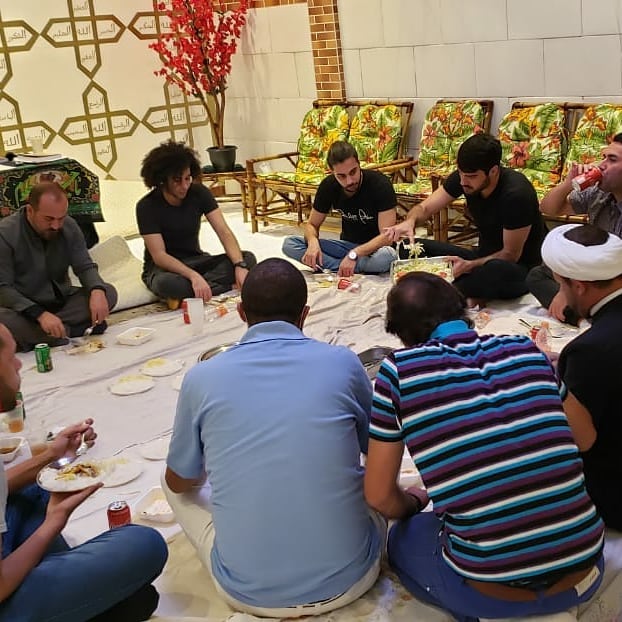 صورة إضافية