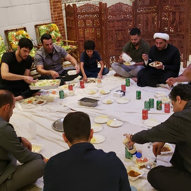 صورة إضافية