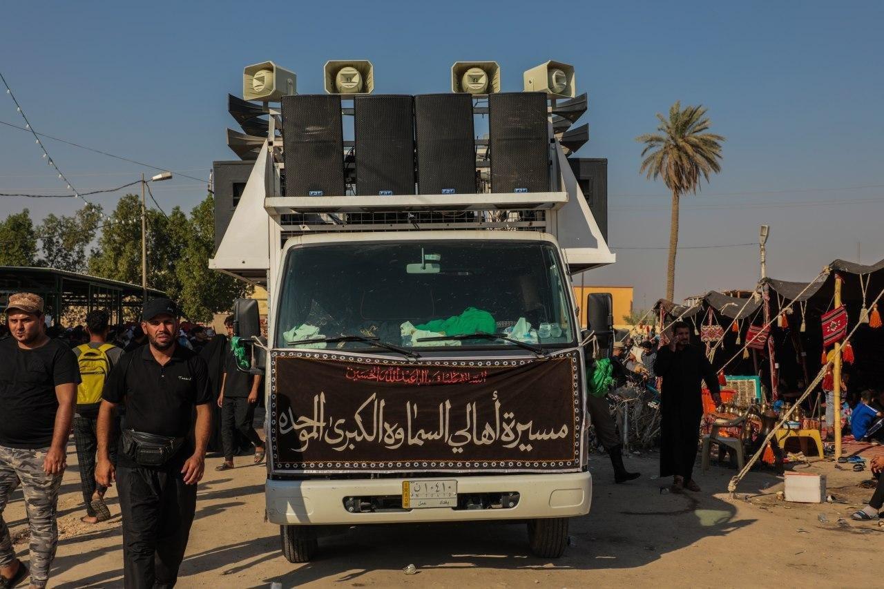 صورة إضافية