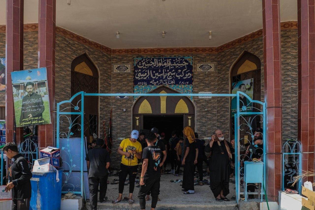 صورة إضافية