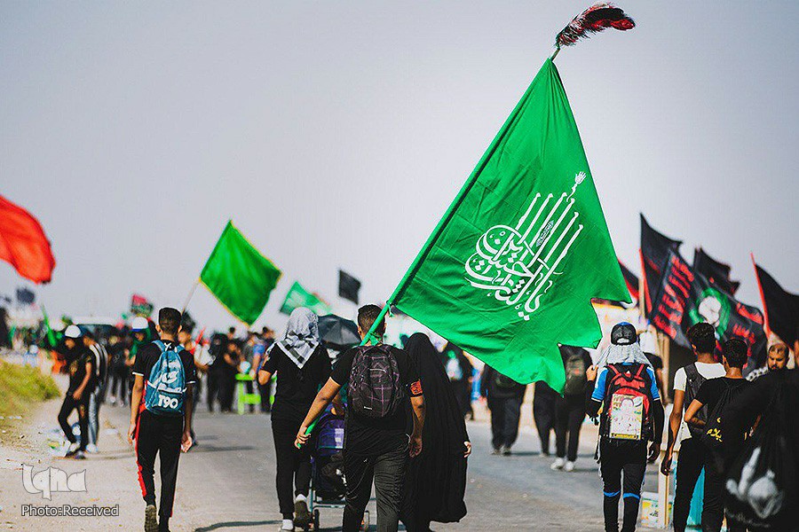 صورة إضافية
