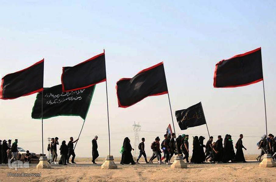 صورة إضافية