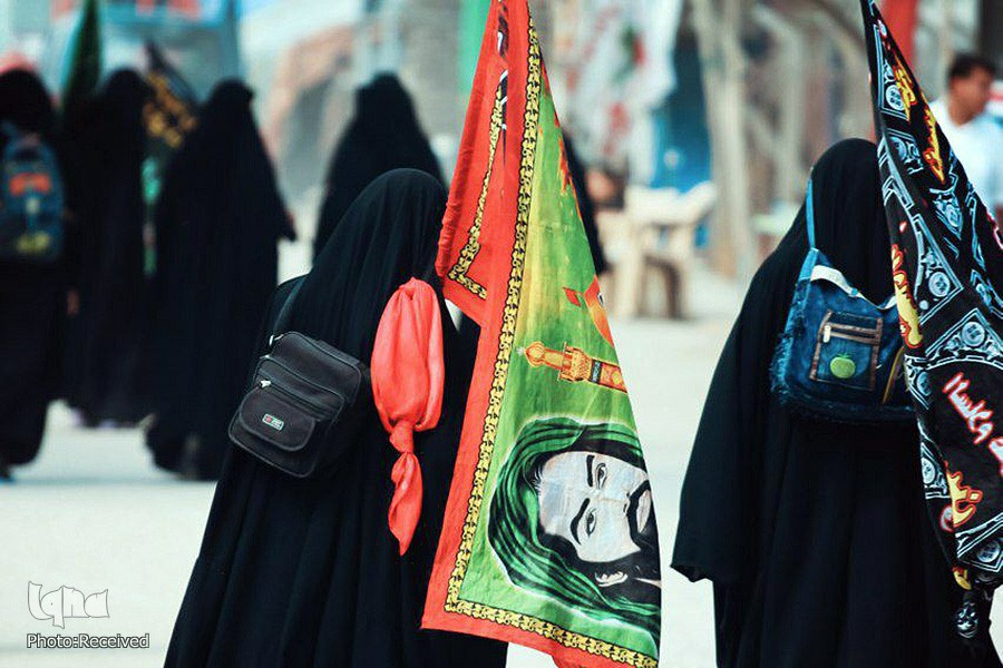 صورة إضافية