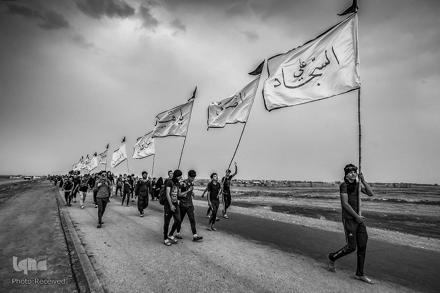 صورة إضافية