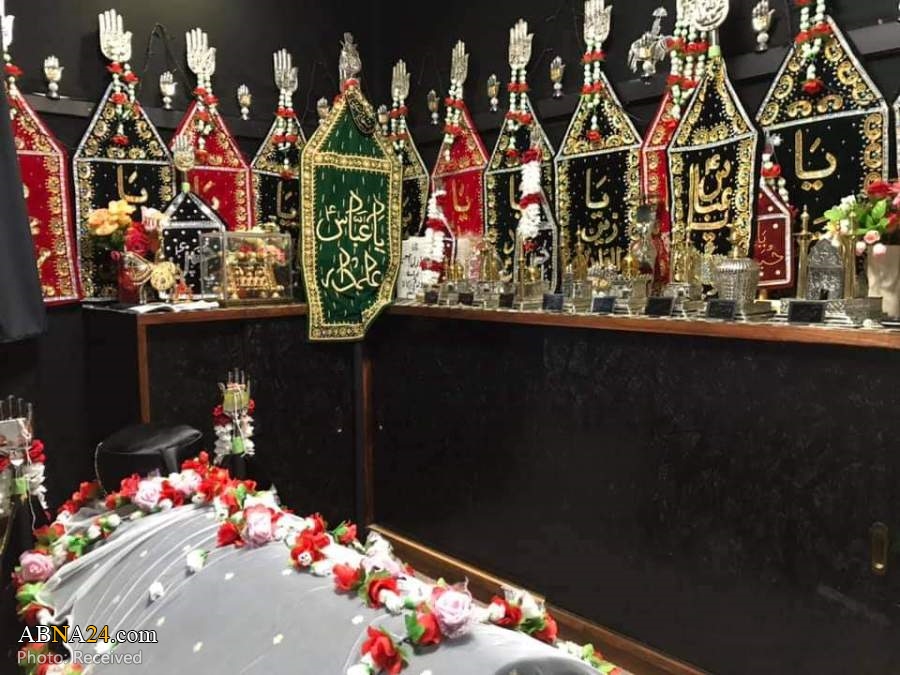 صورة إضافية