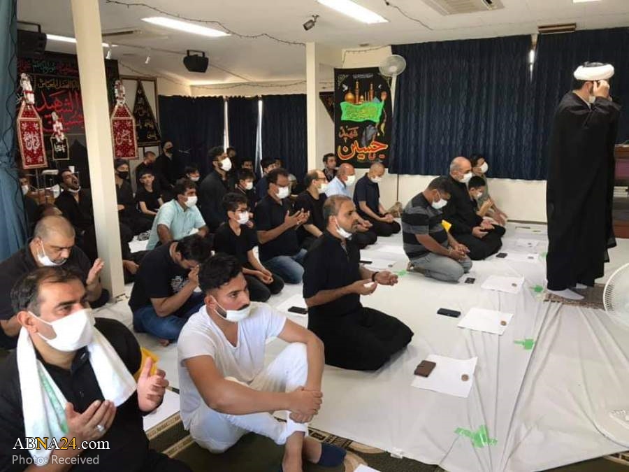 صورة إضافية