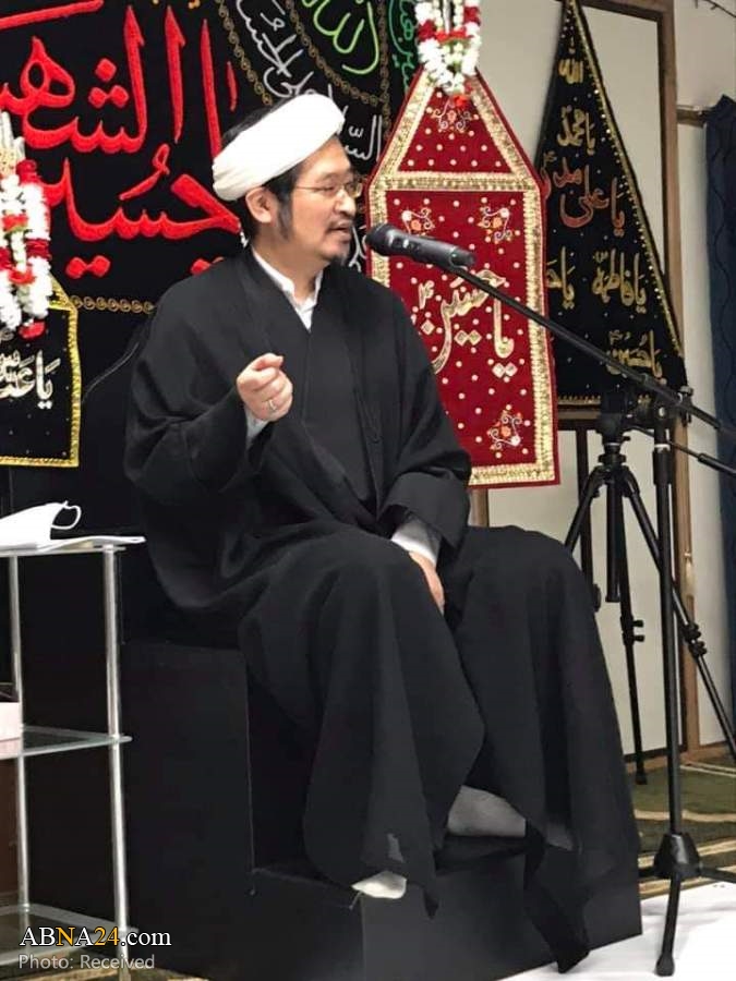 صورة إضافية